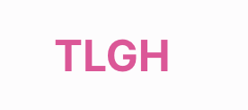 The Lazy Girl Hack #TLGH